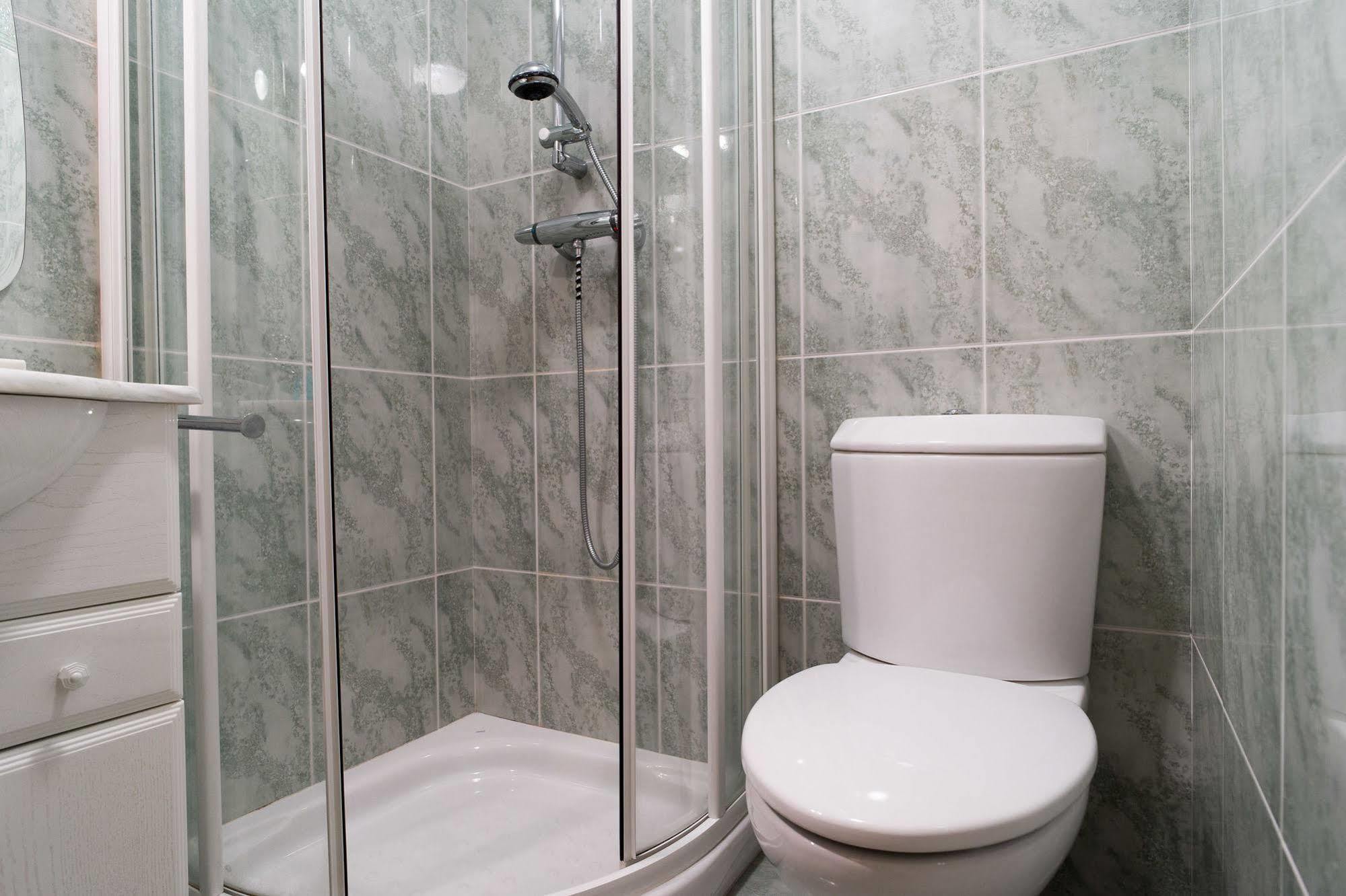 Apartamento Sanchez Toca - Ib. San Sebastián